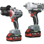 vxcemtyi2i70y9tdvpl0wl68ey344n1r