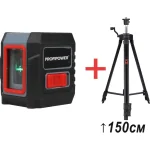 wi7e09xybgeigl08x59ino1mr73iswjd