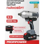 wj3dzm4dewkdzbqve028g3hs10h6l8z6