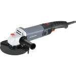 wpdooj551bkmstxvm00amw1bjvcy6do8