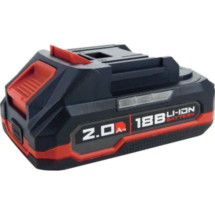 y4q87rbj81rs2osplicjjffgu67ergw4