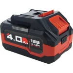 ye3zsbqen39puy91vinz31ei40oqyh4w