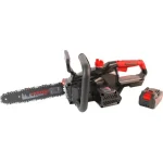 zgs7t3q669zdnhykx7dx0eezfwh81ftv