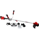 zs2dhvk394d0dbzdthnrh2nr9hgps9uy