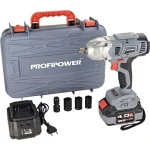 zxpcdnxv105m873juj33355mkiizw0a7